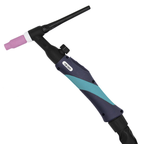 Горелка TW 26V 4m (OKC35x50 / Valve)