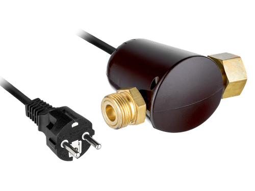 Сварог ПУ—220В