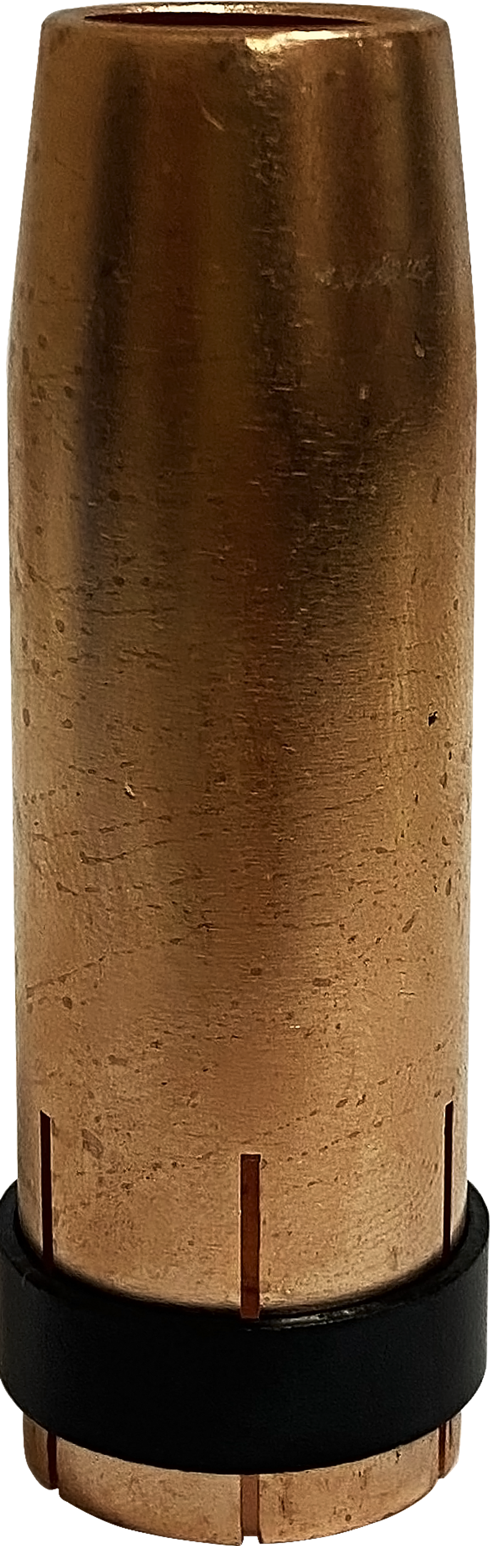 Сопло коническое "BRIMA" D=16 mm к MB-501D