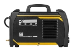 Установка аргонодуговой сварки КЕДР UltraTIG-200P DC (220В, 10-200А)