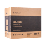 Аппарат плазменной резки SAGGIO PLASMA 65