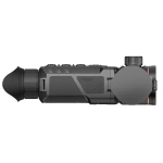 iRay Zoom ZH 50 v2