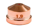 СОПЛА D 1.9 А151 10шт