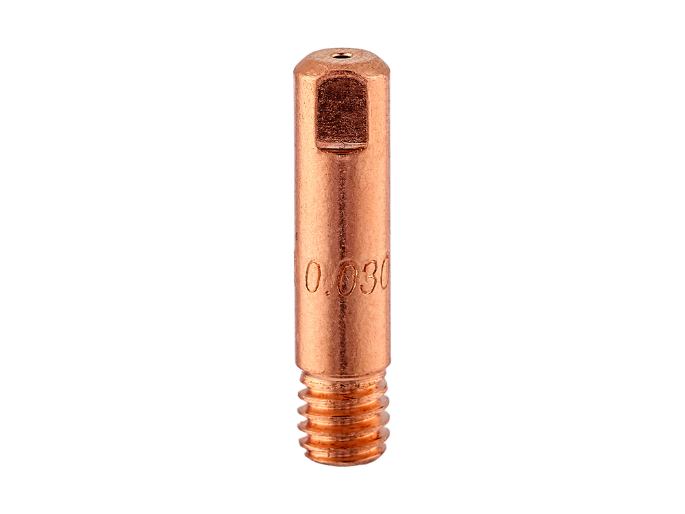 Сварог M6x25 E-CU-AL
