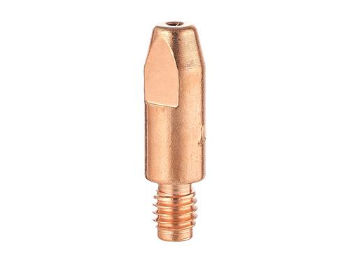 M6×28 E-CU   Ø1.6 ICU0004-16