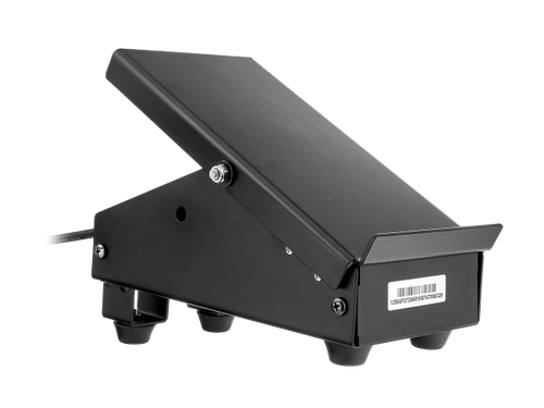 Сварог Педаль ДУ TIG 315 P AC/DC MULTIWAVE (E202)