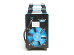 GROVERS ARC-250 ПДУ