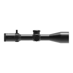 Artelv LRS 4-24x56 FFP 34мм