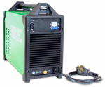 PowerTig 210 EXT Everlast Установка аргонодуговой сварки 3EV210P
