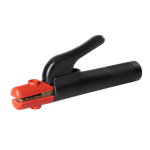 START CONFORT 300A Электрододержатель KY1036