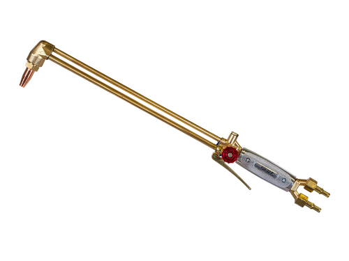 Сварог Р2А—32—Р