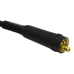 Горелка MW-36RF (3m / Air / Euro)