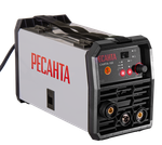 Сварочный полуавтомат Ресанта САИПА-160  (MIG/MAG FCAW)