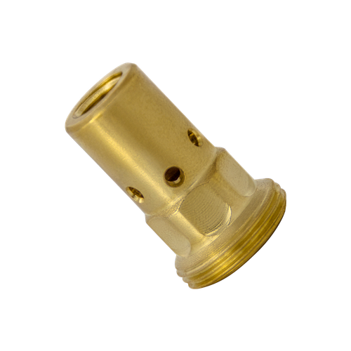 Вставка наконечника М8*25 (MW-501 Basic)