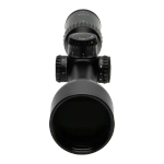 Artelv LRS 3-12x56 SFP 30мм