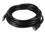 Мойка Eurolux M-155 PRO