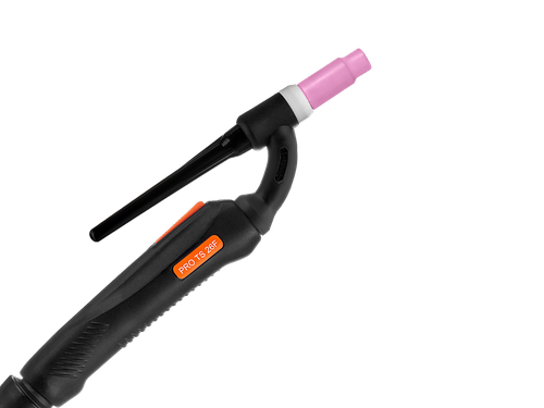 PRO TS 26 F (М12×1) , 8 м, IOR6306-SV001