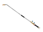 Сварог Р5ПГ—1300