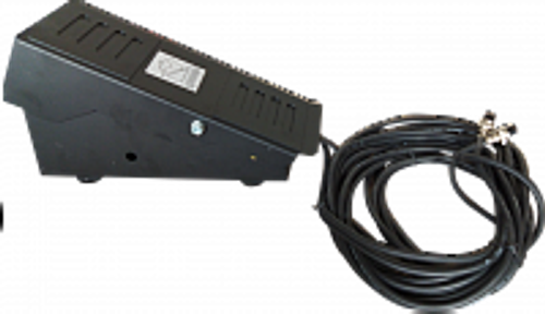 Педаль управления к TIG 200Р AC/DC, TIG 250Р AC/DC, 315P AC/DC (5м)