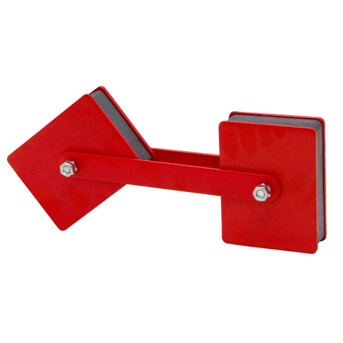 Магнитный держатель 100LBS 360 (45 кг)