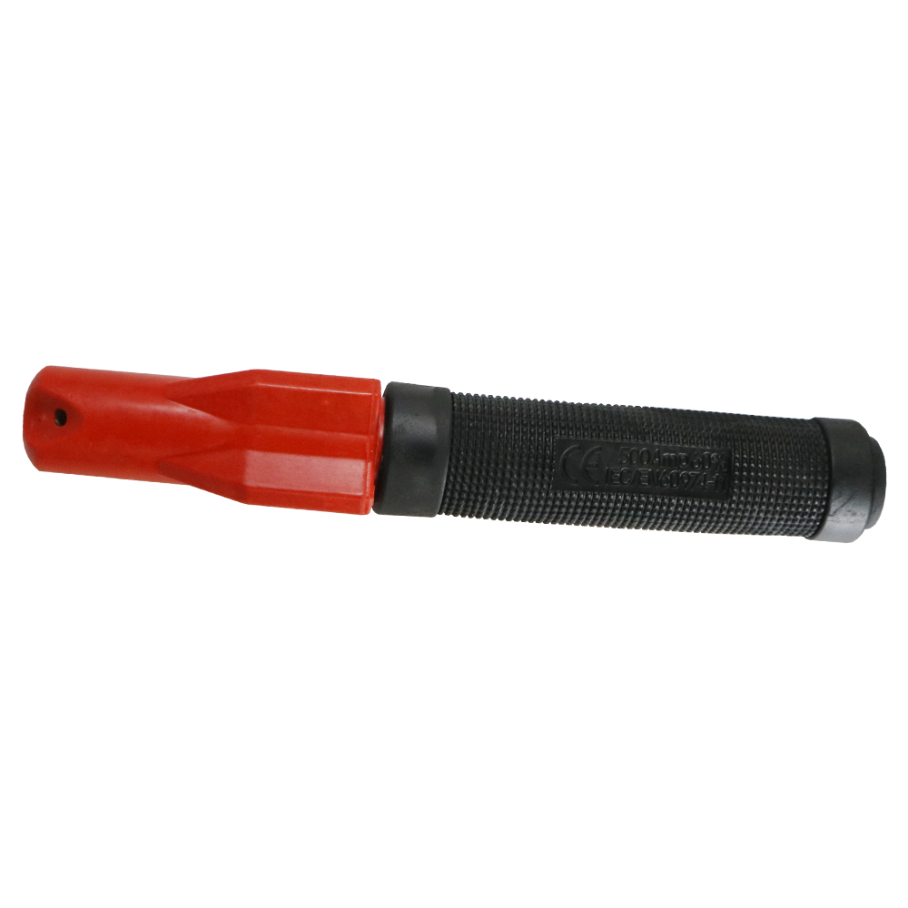 START HANDY STYLE 200A Электрододержатель KY1049