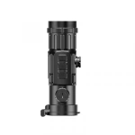 iRay xClip CH 50 v2