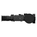 iRay Hybrid HYH 75W