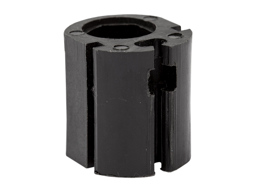 Сварог Втулка пластиковая (MS 15-25) IHJ0030