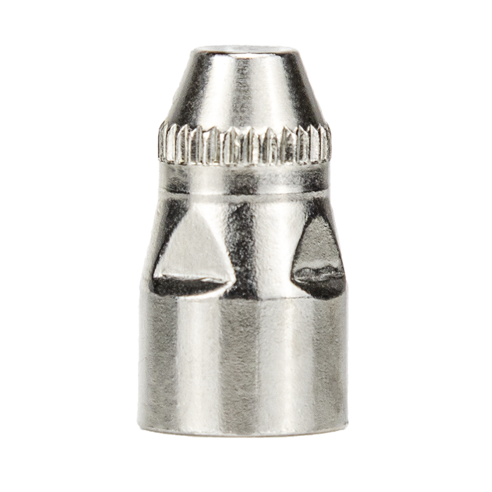 Катод (CutLine P-80) STC8001