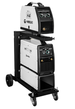 HELVI UNITECH 558