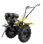 Сельскохозяйственная машина HUTER MK-15000P