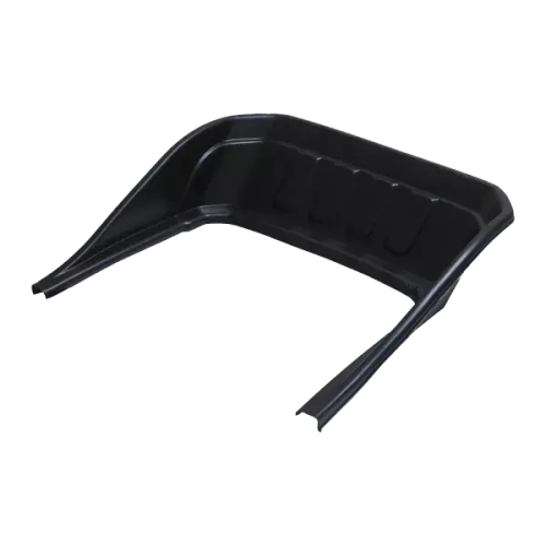 Отбойник для саней C-6 Luxe