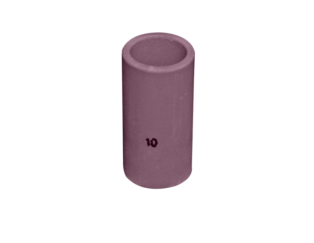 СОПЛА КЕРАМИЧЕСКИЕ "BRIMA" №10 D16мм (SR-17-18-26) 10шт