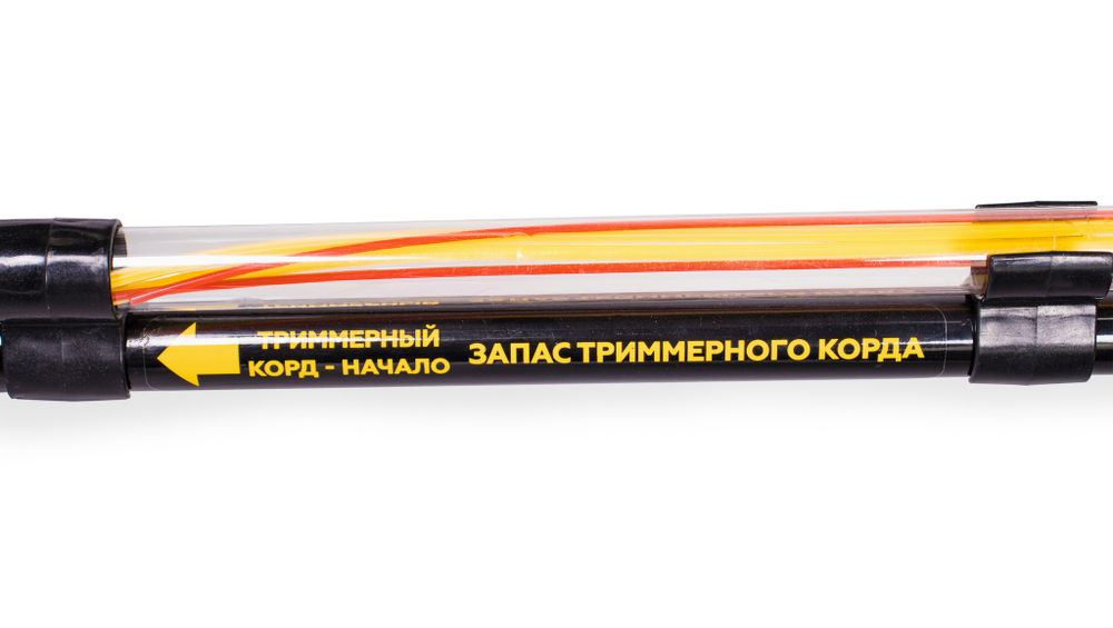 Бензиновая газонокосилка CHAMPION LMH4412