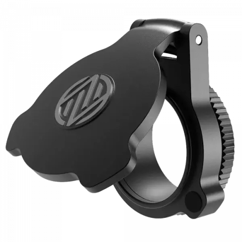 Крышка объектива ARTELV OBC 24