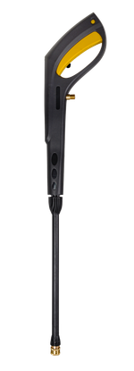 Мойка HUTER W165-ARV