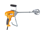 Строительный миксер СМ-1200Э