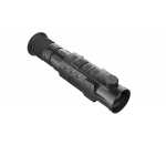 iRay Rico RH 50