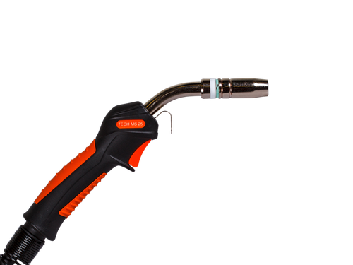 Сварог TECH MS 25