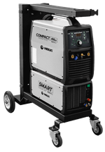 COMPACT EVO 416HF