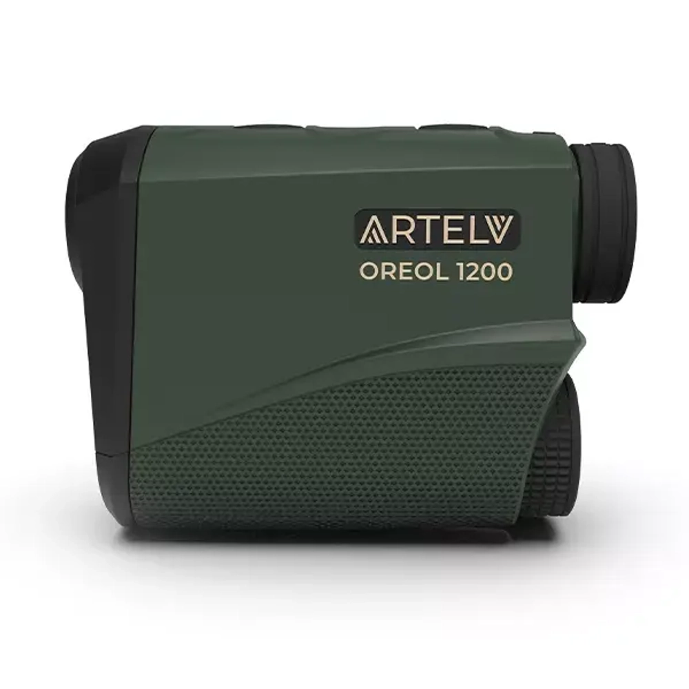 Artelv OREOL 1200