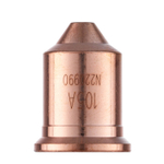Сопло d1,5 105A PMX 105 HPT0305