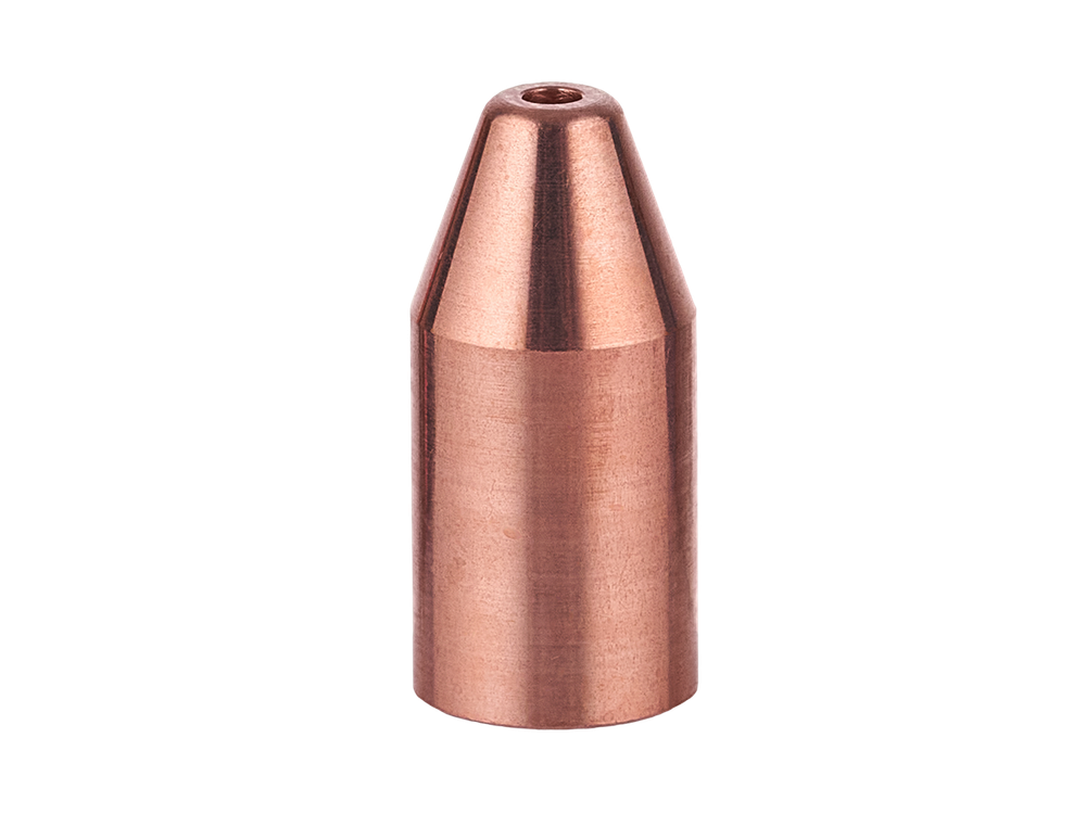 Наконечник подачи проволоки Laser Weld 3.0 1.2