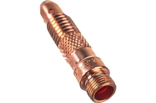 ДЕРЖАТЕЛИ ЦАНГИ "BRIMA" D2.0 (SR-17-18-26) 20шт