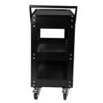 Тележка инструментальная с выдвижным ящиком START ToolTrekker STI0017