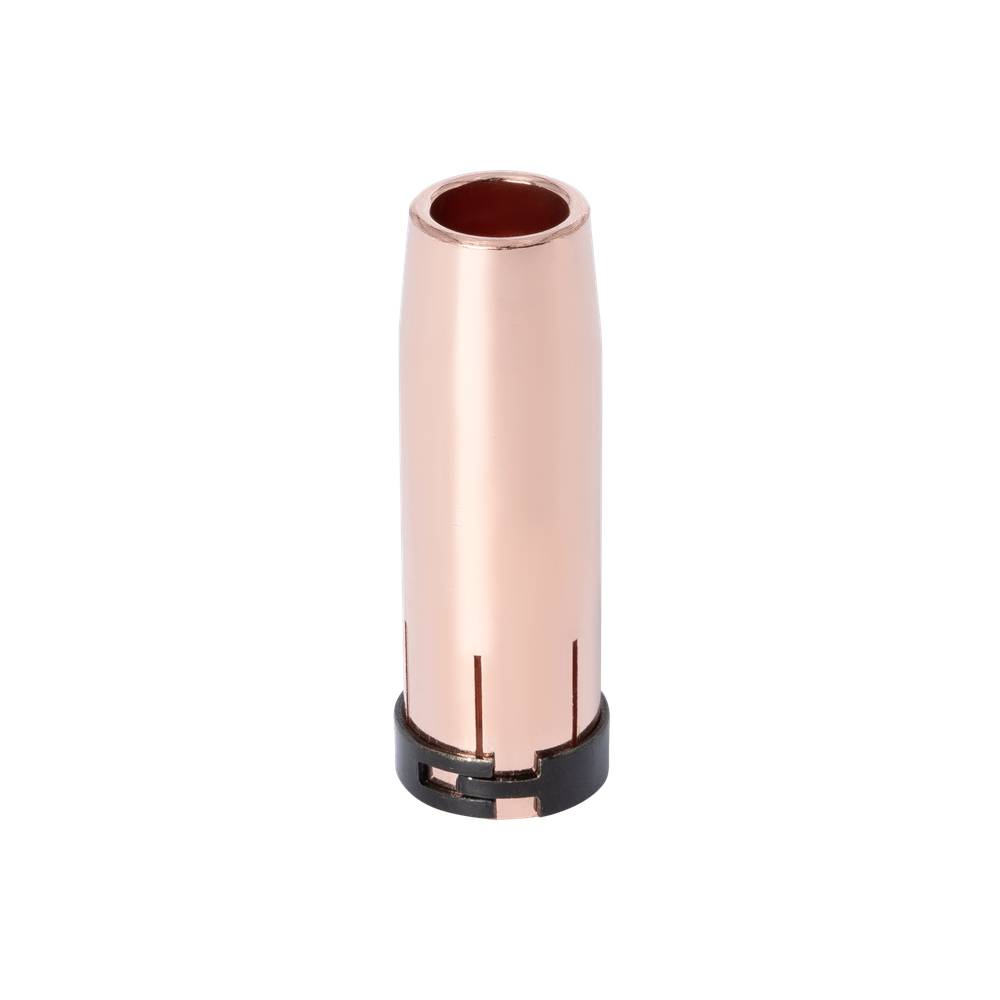 Сопло d16,0 (everGUN M26/400/500) STЕ0713