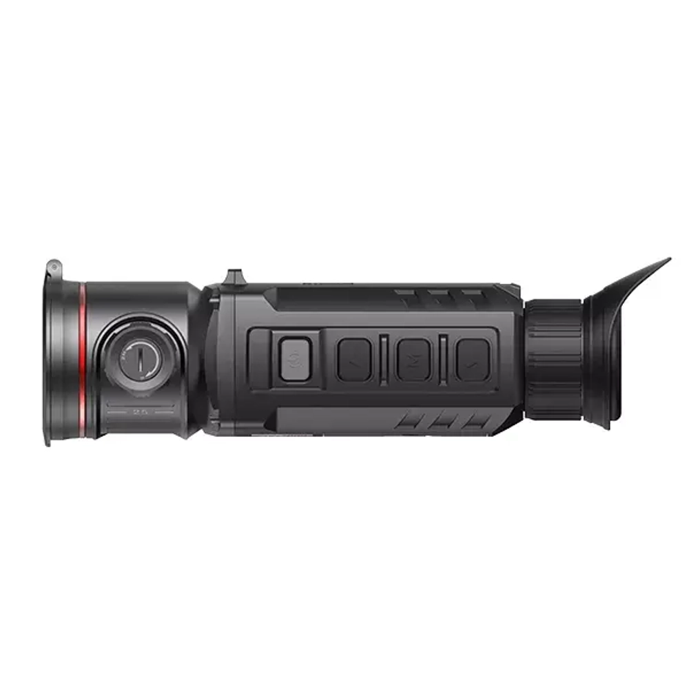 iRay Zoom ZH 50 v2