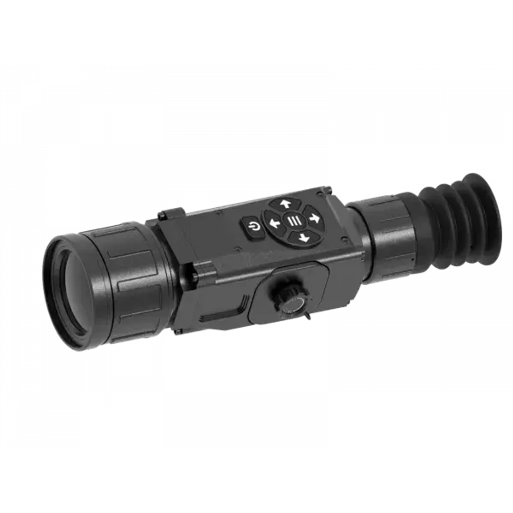 iRay Xsight SH50