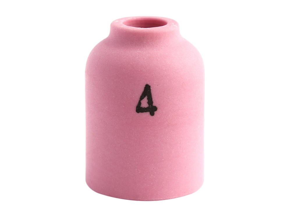 Г. Л. TS 9—20—24—25 Ø6.5, IGS0096