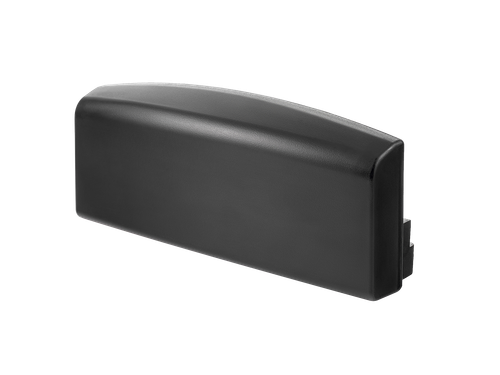 Сварог Аккумулятор Р—1004